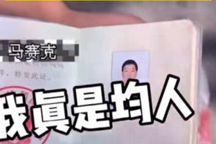 188金宝搏官网无法提现截图4